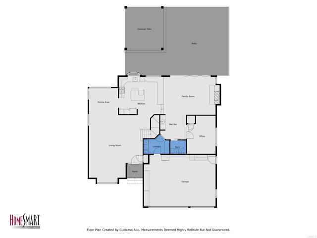 Detail Gallery Image 56 of 57 For 1109 Countrywood Ln, Vista,  CA 92081 - 4 Beds | 2/1 Baths