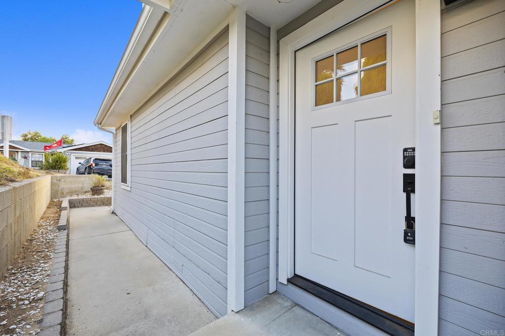 MLS #PTP2505207 image #6