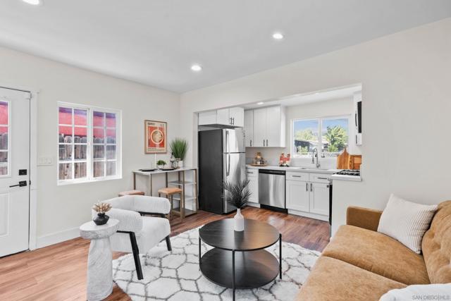 4119 Orange Ave, San Diego CA: https://media.crmls.org/mediaz/60ed5025-9ea0-4f17-b58d-d4e485342907.jpg