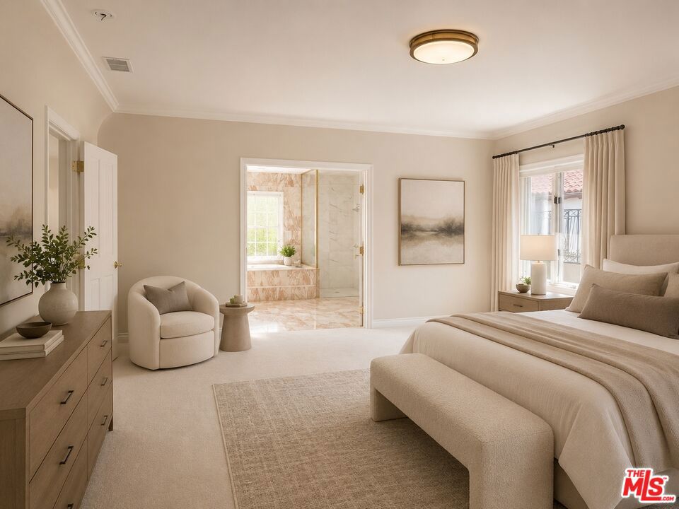 MLS #26860307 image #35