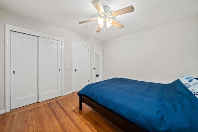 250 Fernando Avenue, Palo Alto CA: https://media.crmls.org/mediaz/60ed7be7-e303-4f00-870b-85e10310d772.jpg