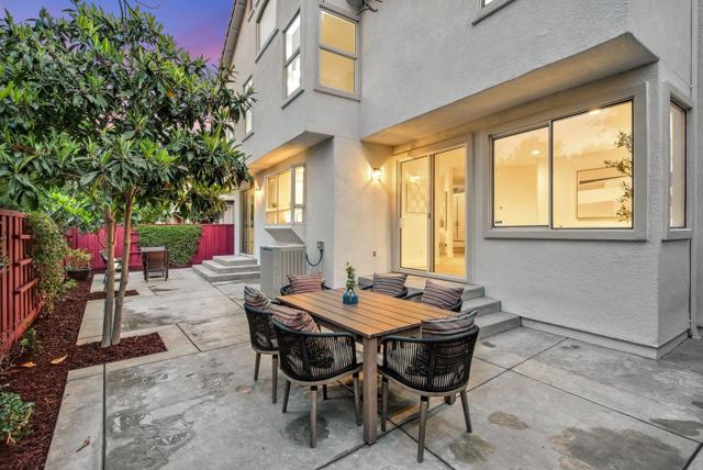 Image 75 of 79 For 3701 Vireo Avenue