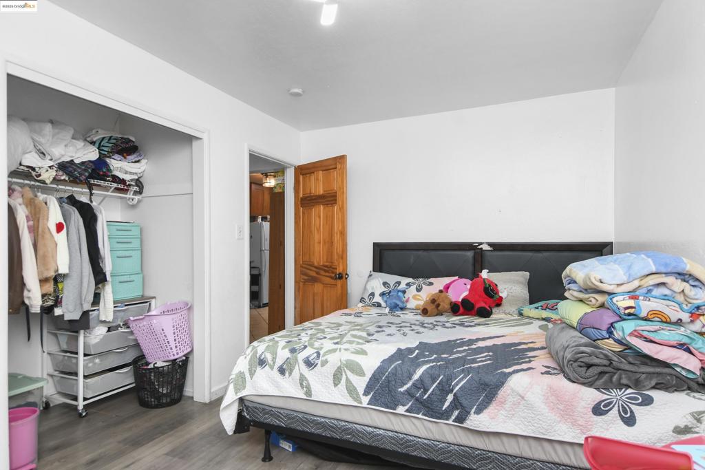 MLS #41116011 image #11