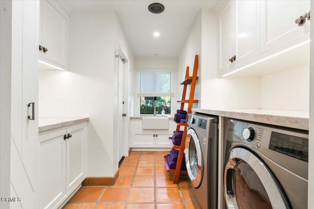 515 Del Oro Drive, Ojai CA: https://media.crmls.org/mediaz/60edc7dd-c304-4069-8233-d1d01da48f81.jpg