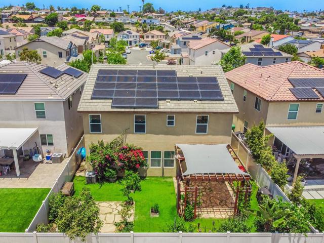 2910 Lucia Jade Loop, San Diego CA: https://media.crmls.org/mediaz/60edcecc-a80f-4492-a846-0a3b75491b8b.jpg