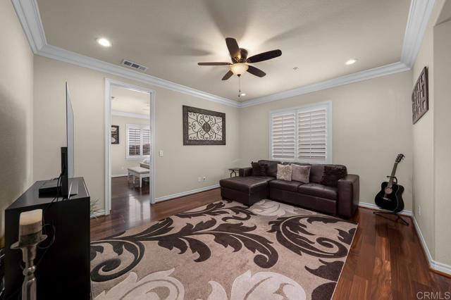 1863 Camino Mojave, Chula Vista CA: https://media.crmls.org/mediaz/60ede26a-4168-4fb4-bfe9-599fcaaf1442.jpg