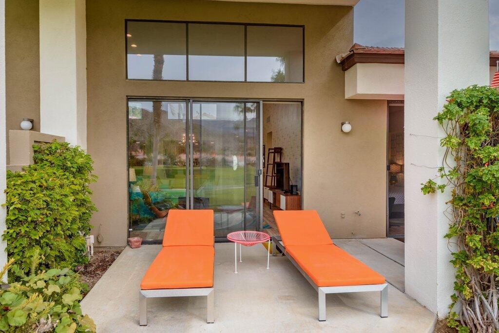 MLS #219120541DA img 27