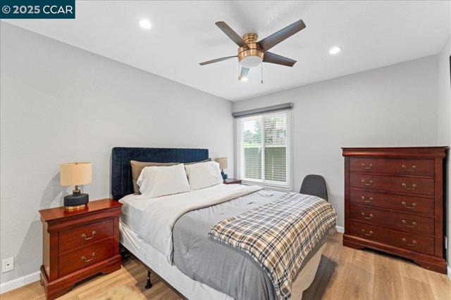 13700 San Pablo Ave, San Pablo CA: https://media.crmls.org/mediaz/60ee5ff4-b79b-4dda-a8d7-0c018020c76f.jpg