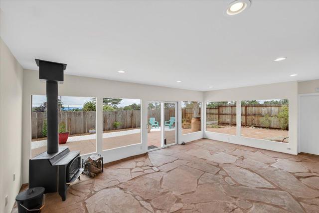 2065 Hacienda Street, Seaside CA: https://media.crmls.org/mediaz/60ee7d90-5218-4261-b9c6-e926d355e4c8.jpg