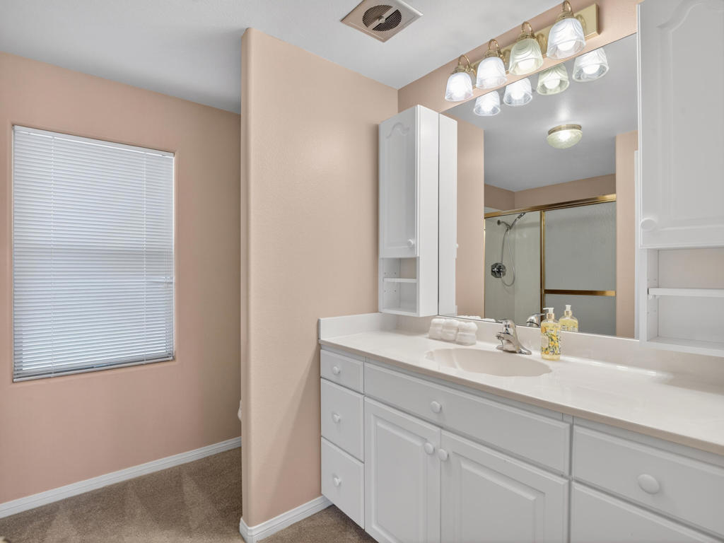 MLS #219148468DA image #27