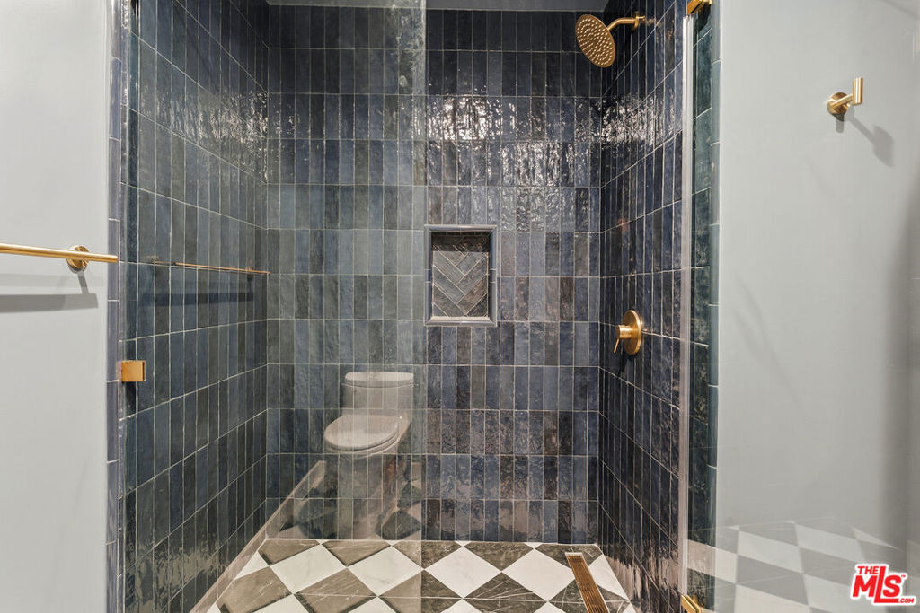 MLS #26857315 image #23