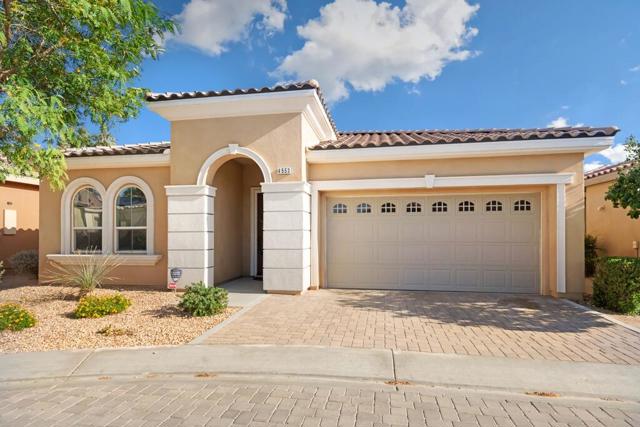Details for 4553 Via Veneto, Palm Desert, CA 92260