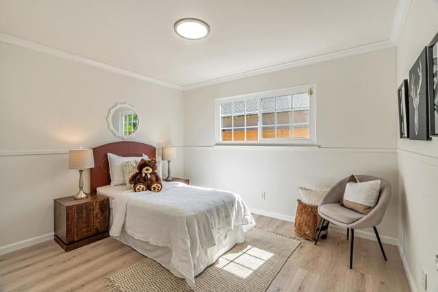 1389 Boysea Drive, San Jose CA: https://media.crmls.org/mediaz/60ee9a78-d2f6-4ec4-9918-2a8076b3fb2e.jpg