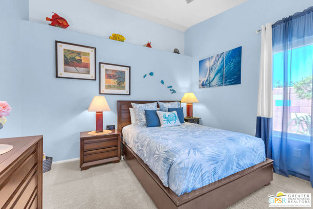 30005 Avenida Alvera, Cathedral City CA: https://media.crmls.org/mediaz/60eea411-8826-42ba-ad8f-fd20cfbf13b1.jpg