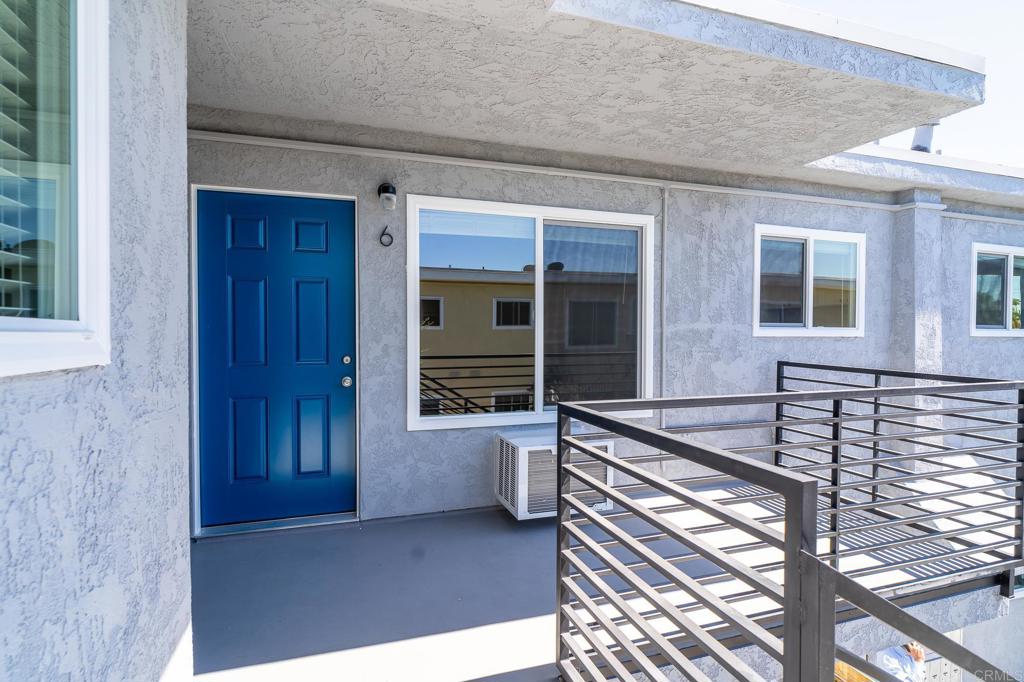 4616 Bancroft Street - photo 8