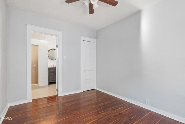 Detail Gallery Image 4 of 22 For 1488 W Sunset Bld #1486,  Los Angeles,  CA 90026 - 1 Beds | 1 Baths