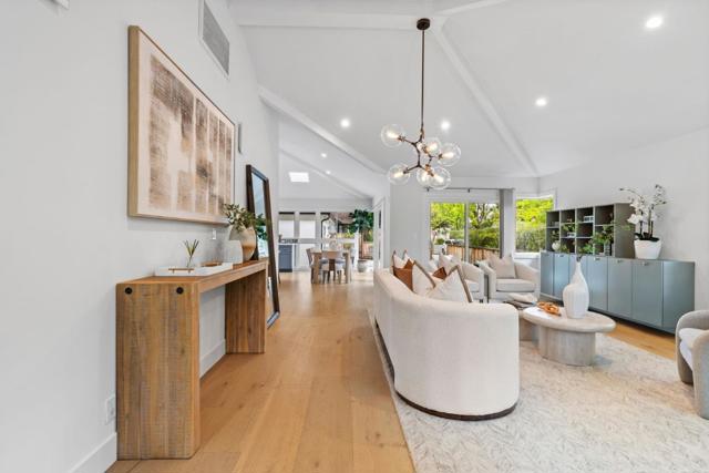 310 Leland Avenue, Palo Alto CA: https://media.crmls.org/mediaz/60ef0627-aff0-4eda-bb4e-087cf3ffb306.jpg