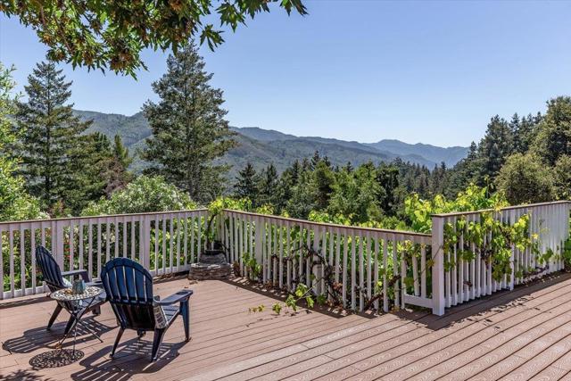 22187 Old Santa Cruz Highway, Los Gatos CA: https://media.crmls.org/mediaz/60ef5555-12a3-4458-b91b-2d0fc60d16bf.jpg