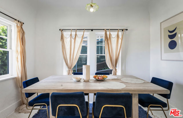1120 W Edgeware Road, Los Angeles CA: https://media.crmls.org/mediaz/60ef6e4d-421d-4f96-b91c-13b8978139af.jpg