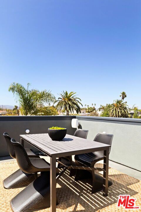 MLS #26862563 image #29