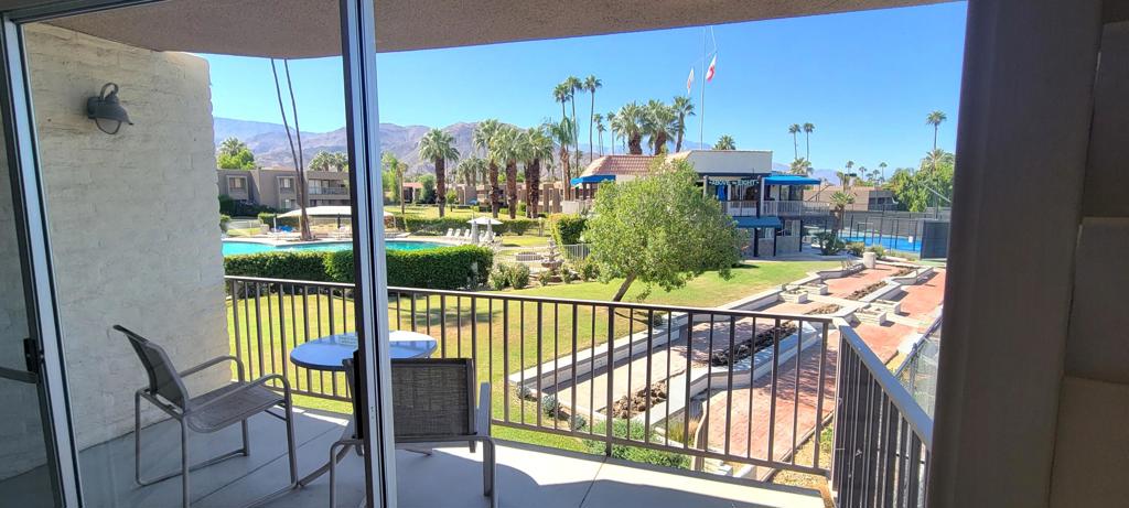 MLS #219136956PS image #24