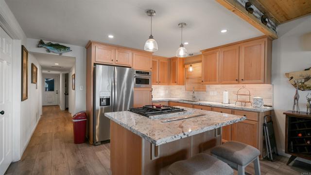 Detail Gallery Image 26 of 55 For 2558 Monty Ct, Palo Verde,  CA 92266 - 3 Beds | 2 Baths