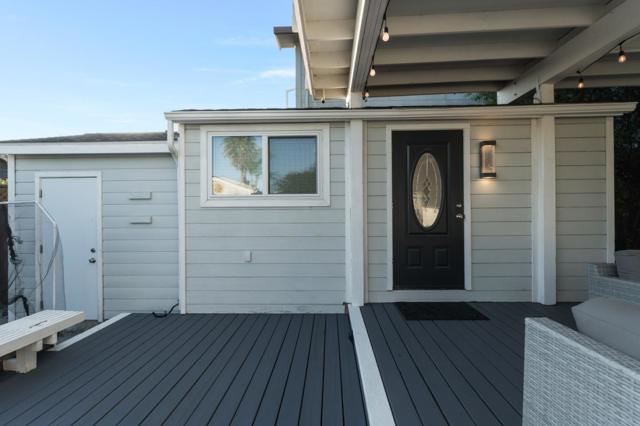 129 Santa Cruz Avenue, Aptos CA: https://media.crmls.org/mediaz/60efda17-5a26-4a5c-b058-9c0ffbd45a4c.jpg