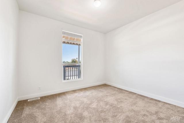 Detail Gallery Image 26 of 57 For 3340 Del Sol Blvd #209,  San Diego,  CA 92154 - 3 Beds | 2 Baths