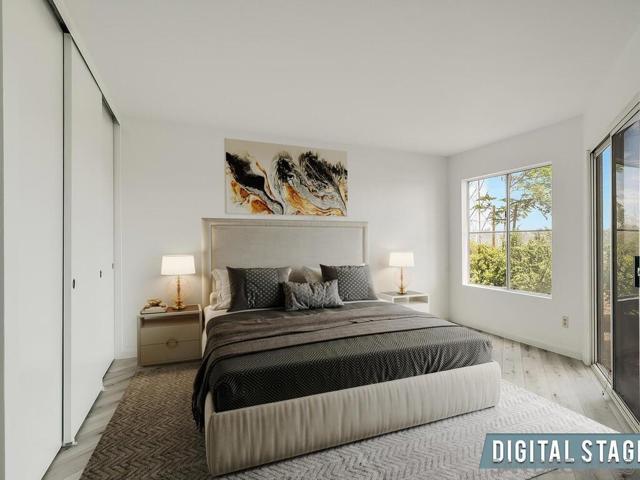 7087 Camino Degrazia, San Diego CA: https://media.crmls.org/mediaz/60efe878-4e46-44d3-9f31-32b8dc467f29.jpg