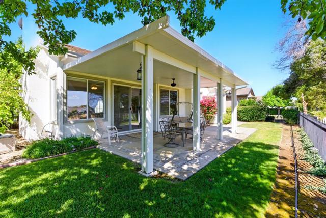 779 Franklin Drive, Brentwood CA: https://media.crmls.org/mediaz/60efe9eb-28ac-45af-902c-3335775b8bf8.jpg