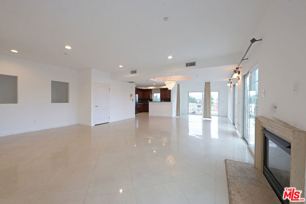 MLS #25625147 image #21