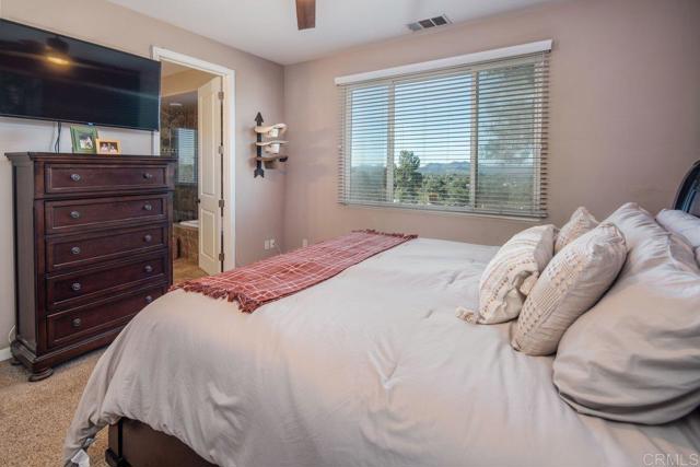 Detail Gallery Image 33 of 67 For 878 Rykers Ridge Rd, Ramona,  CA 92065 - 3 Beds | 2 Baths