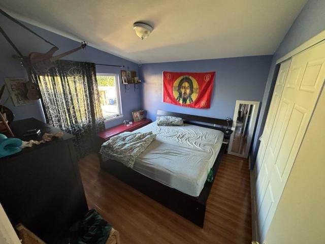 614 Beta Court, Campbell CA: https://media.crmls.org/mediaz/60f033ac-1e3d-4b5e-8cab-42791fb07c99.jpg