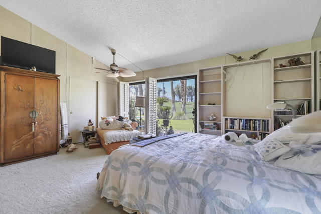 43081 Port Maria Road, Bermuda Dunes CA: https://media.crmls.org/mediaz/60f03937-d15f-45e0-8b24-551b41e1bbdc.jpg