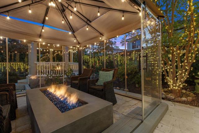1141 Valley Quail Circle, San Jose CA: https://media.crmls.org/mediaz/60f03d12-d2a4-48d5-acec-ef654e465e0e.jpg