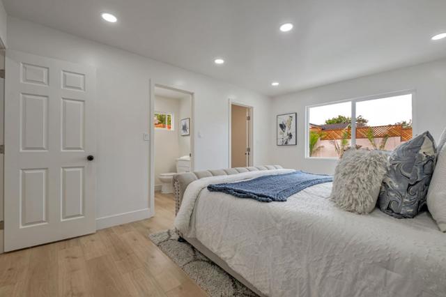 642 Mcduff Avenue, Fremont CA: https://media.crmls.org/mediaz/60f05b44-9e08-48dc-b000-d5e1ca7a1a0a.jpg