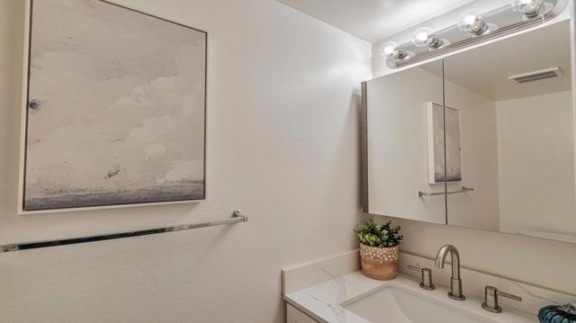 655 Balfour Drive, San Jose CA: https://media.crmls.org/mediaz/60f073e1-66ee-4a6f-bd8a-d3a804fc12f5.jpg