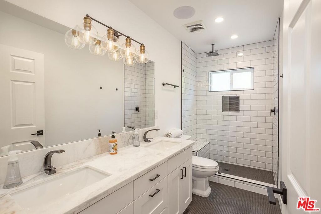 MLS #25581331 image #8
