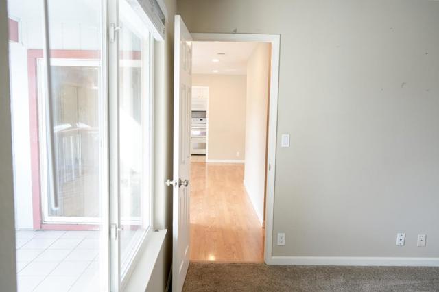 84 Rancho Drive, San Jose CA: https://media.crmls.org/mediaz/60f07e48-cf1b-4916-814f-be38edc54b1d.jpg