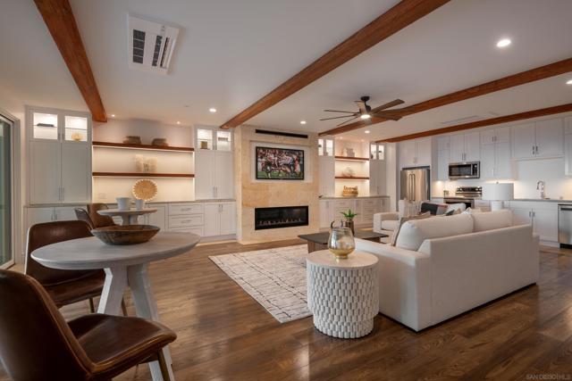 5114 Gordon Lane, San Diego, California 92109, 4 Bedrooms Bedrooms, ,3 BathroomsBathrooms,Single Family Residence,For Sale,Gordon Lane,250034538SD