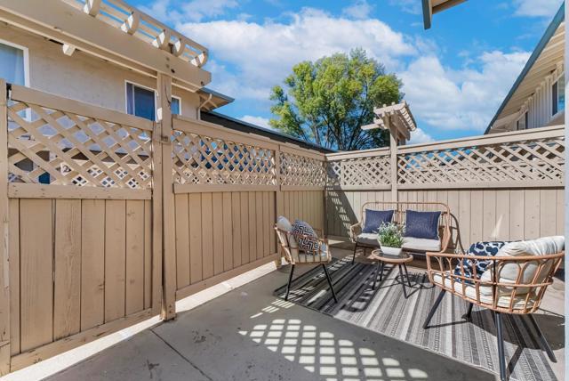 7130 Rainbow Drive, San Jose CA: https://media.crmls.org/mediaz/60f08f5a-a766-44dd-9c15-fe3d3a1afbc8.jpg