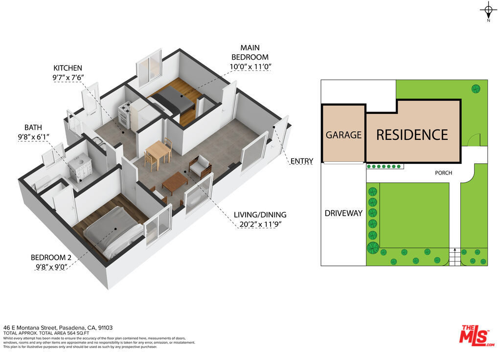 MLS #25623739 image #36