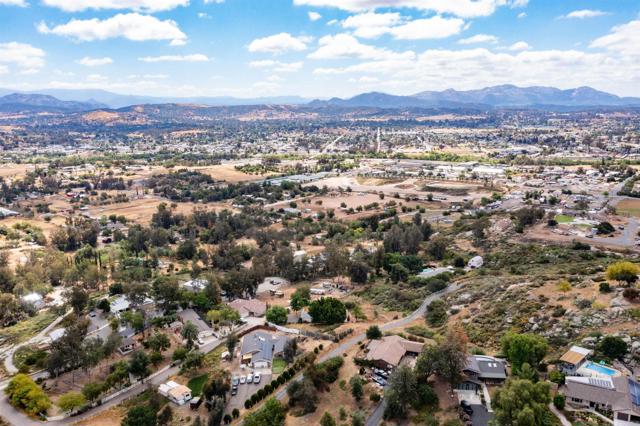 Image 25 of 28 For 1248 Cedar Street