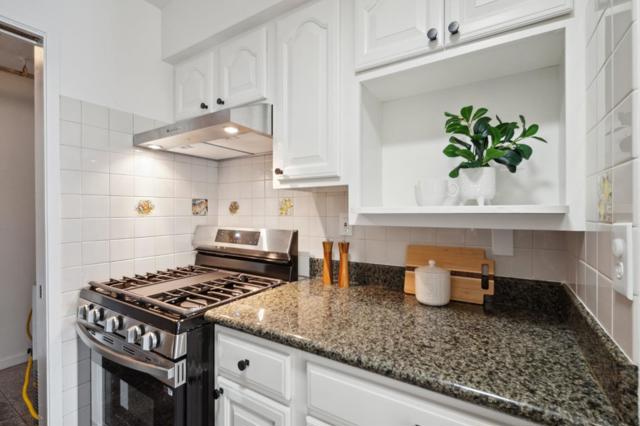 3860 Fairfax Way, South San Francisco CA: https://media.crmls.org/mediaz/60f0c304-2797-4bdc-babd-05ed18a0ad11.jpg