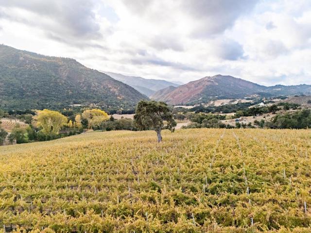 18190 Cachagua, Carmel Valley CA: https://media.crmls.org/mediaz/60f0dce1-2eb8-48ae-b61e-dad7c681540a.jpg
