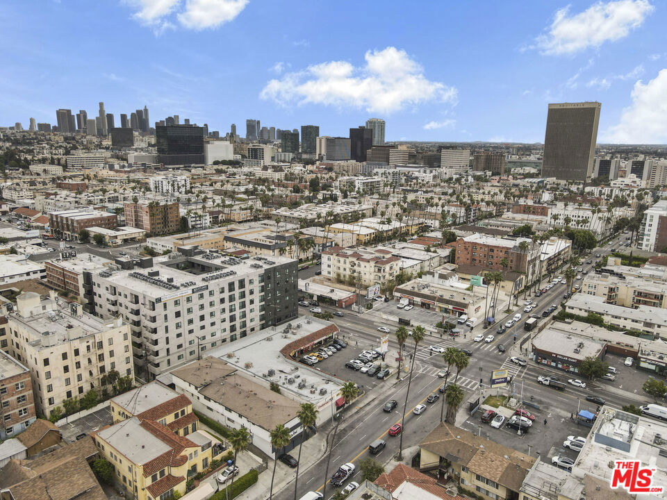 MLS #25534635 img 20