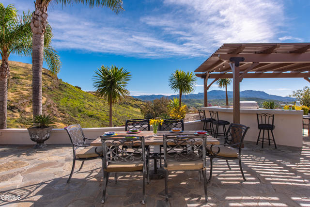 Detail Gallery Image 37 of 53 For 644 Camino De Celeste, Thousand Oaks,  CA 91360 - 4 Beds | 3/1 Baths