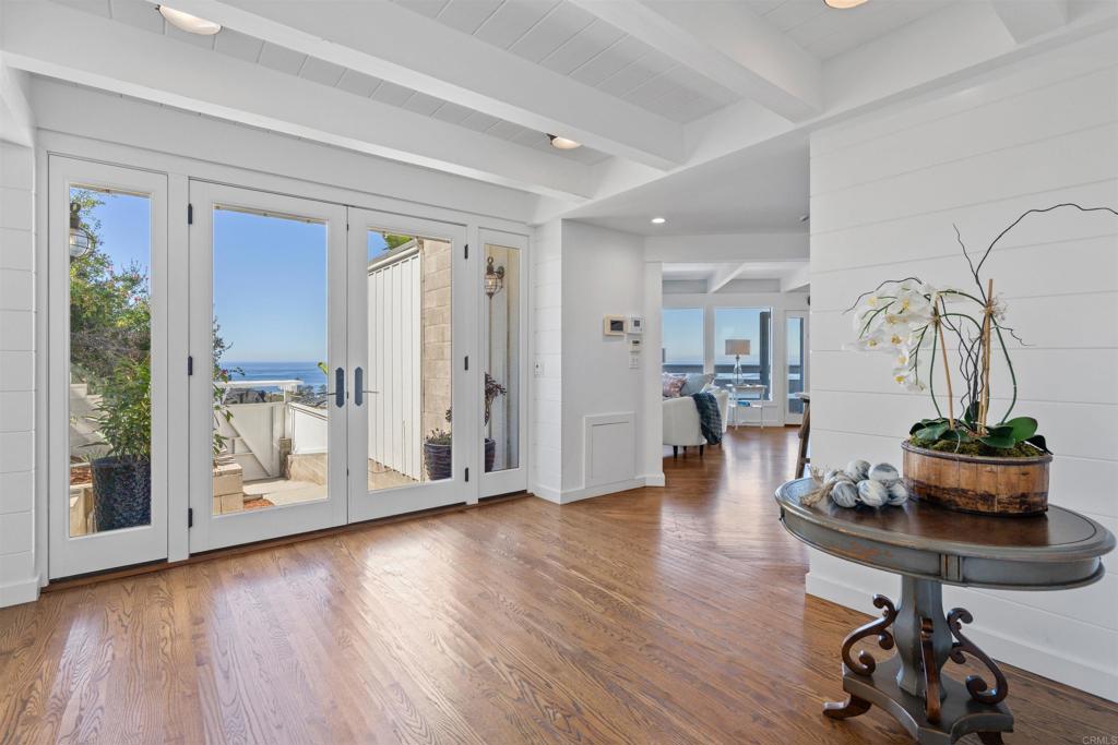 1641 Crespo - photo 5