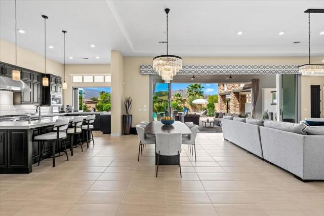 Image 48 of 75 For 54770 Cavalcade Court