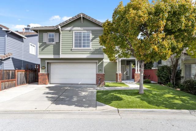 574 Skypark Drive, Scotts Valley CA: https://media.crmls.org/mediaz/60f11899-8b47-42f7-a9de-41bf2b7faaae.jpg